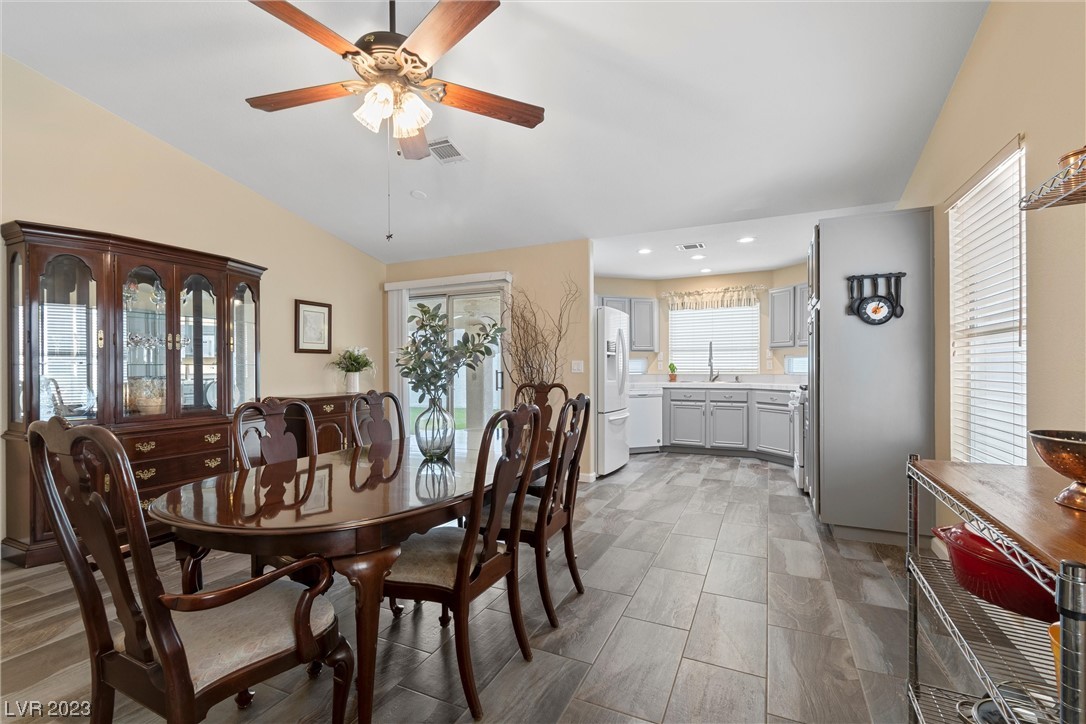 536 Apostle Drive