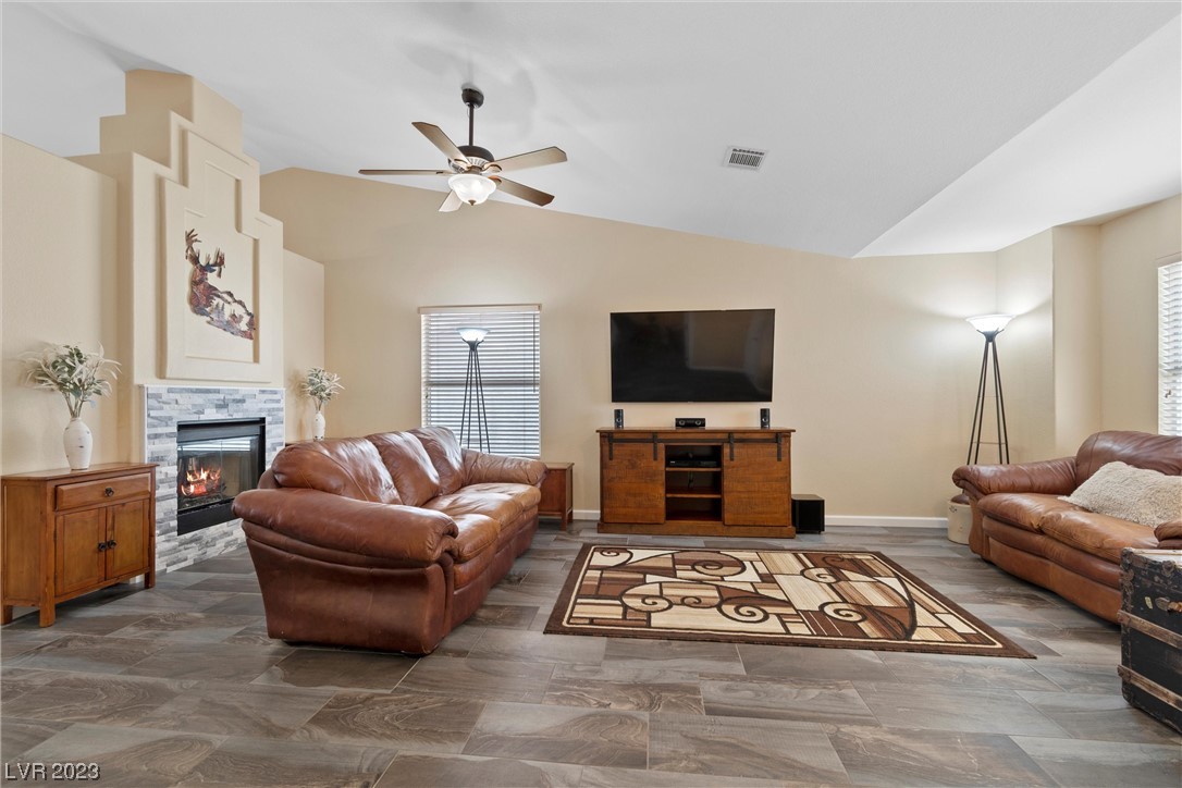 536 Apostle Drive