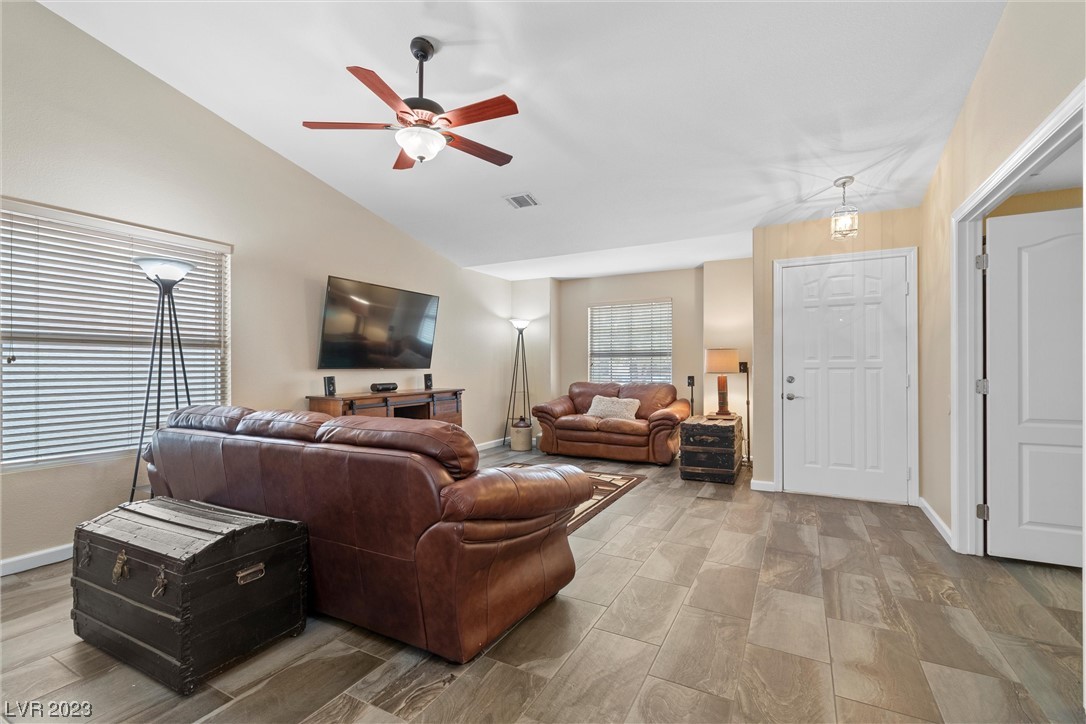 536 Apostle Drive