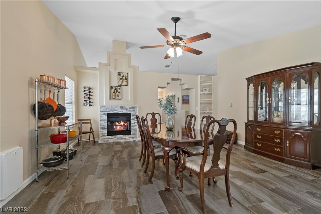 536 Apostle Drive
