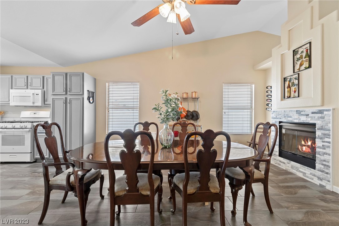 536 Apostle Drive