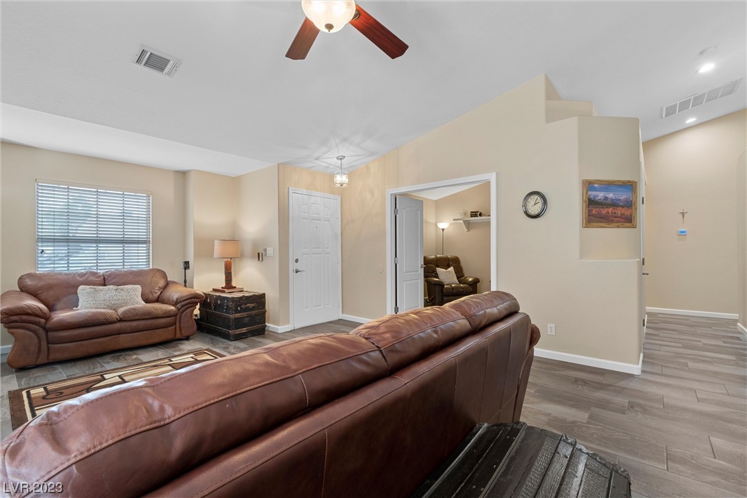 536 Apostle Drive