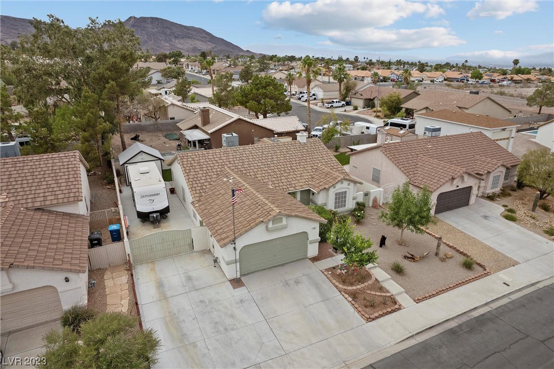 536 Apostle Drive