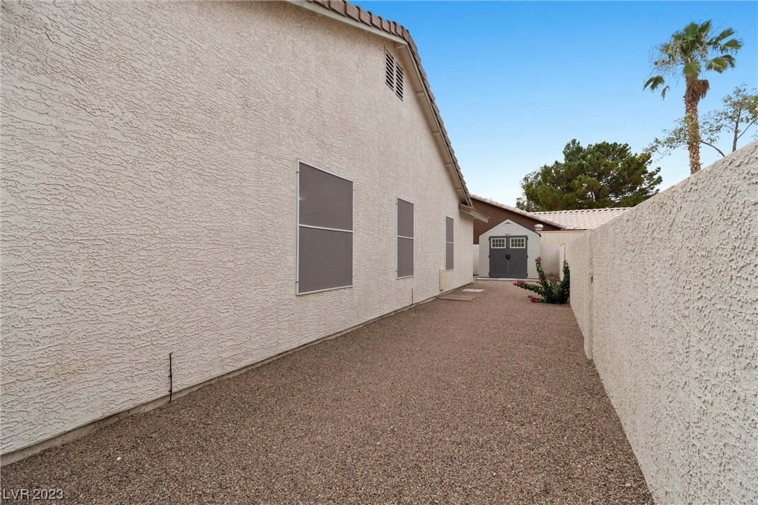 536 Apostle Drive