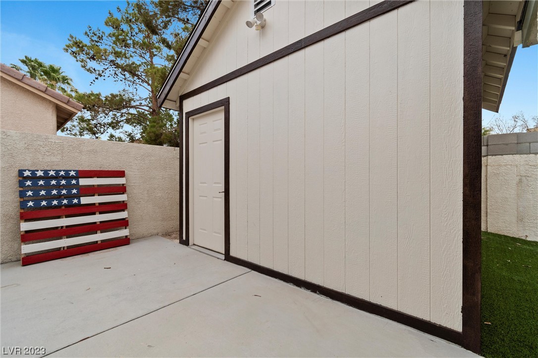 536 Apostle Drive