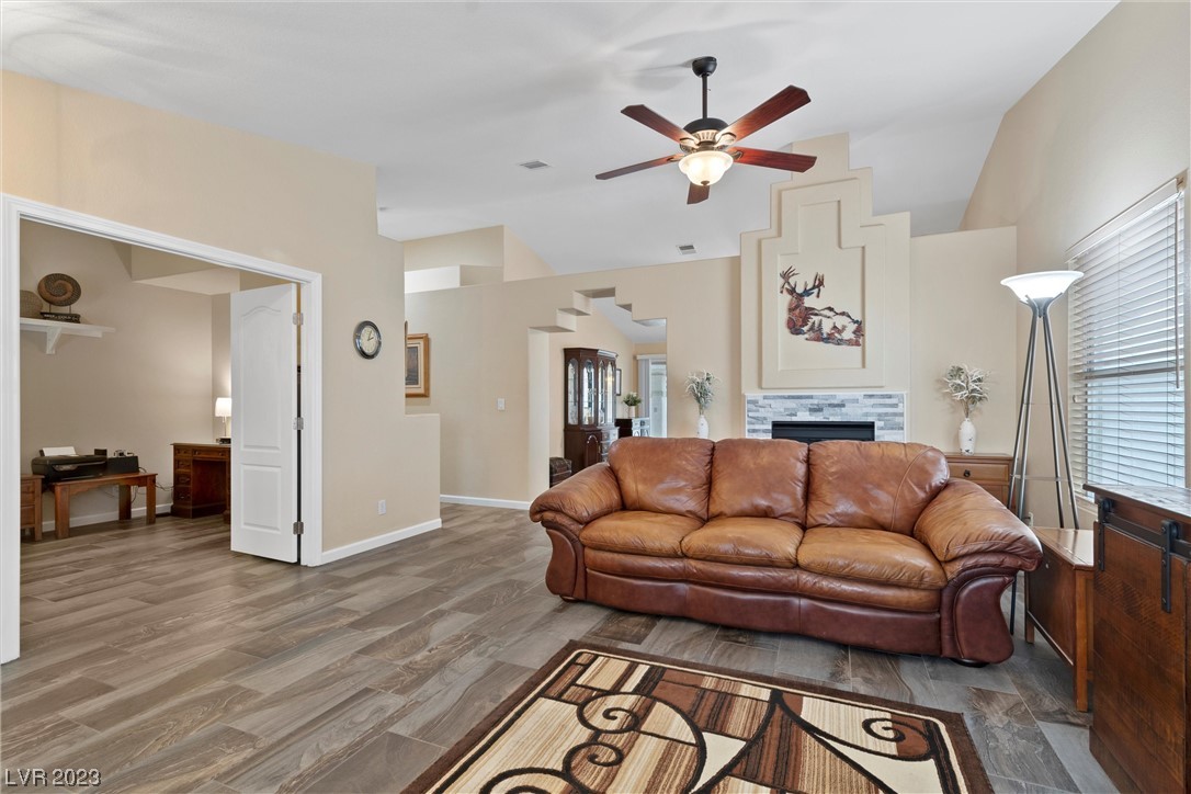 536 Apostle Drive