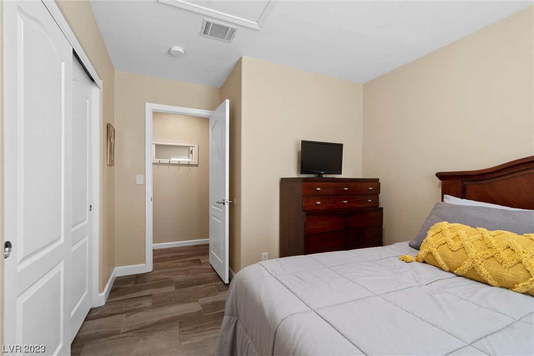536 Apostle Drive