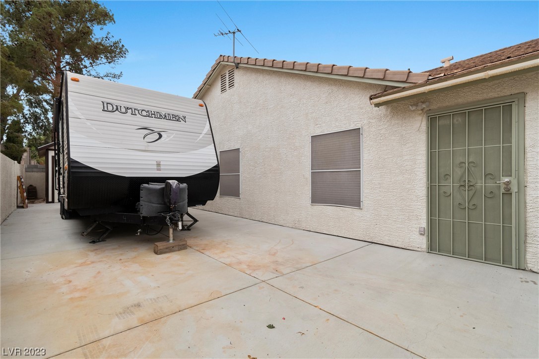 536 Apostle Drive