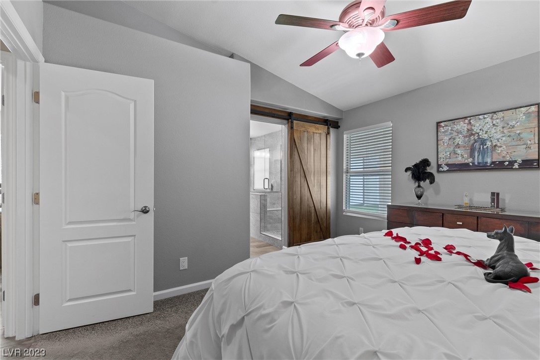 536 Apostle Drive