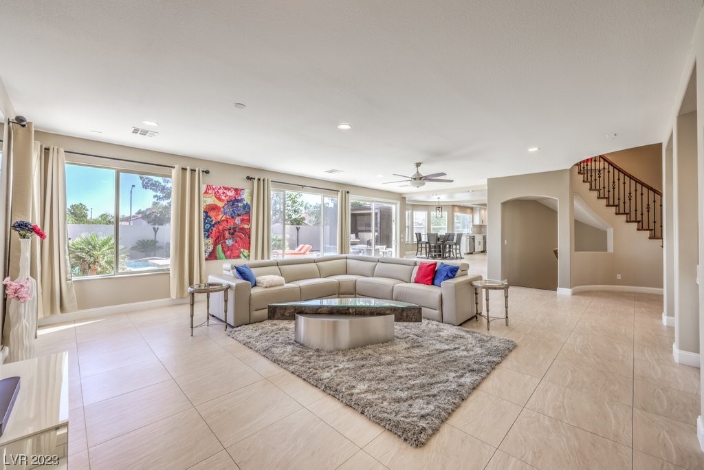 11072 Pentland Downs Street