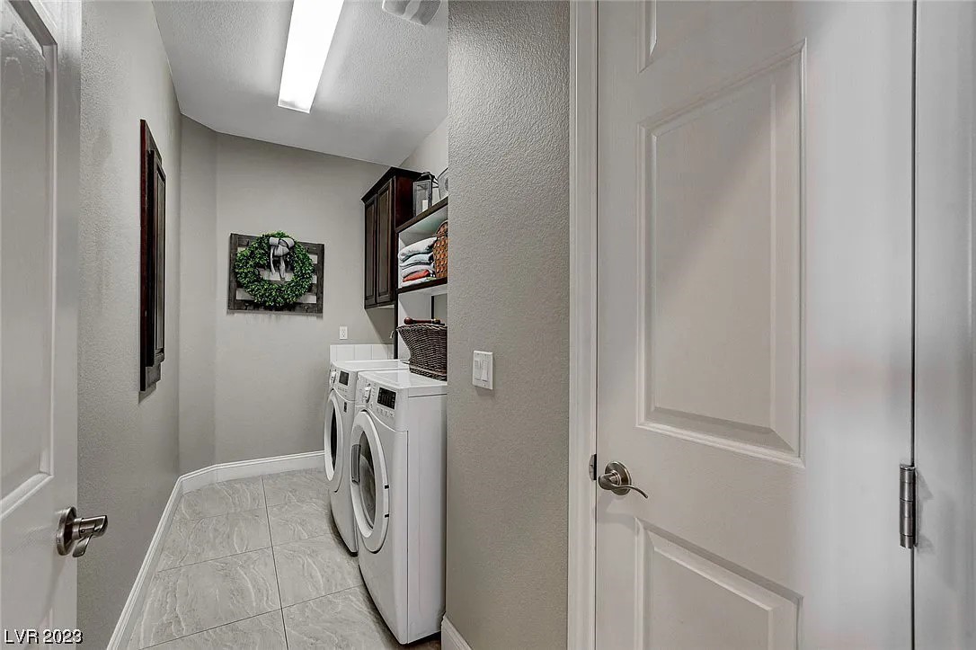 11072 Pentland Downs Street