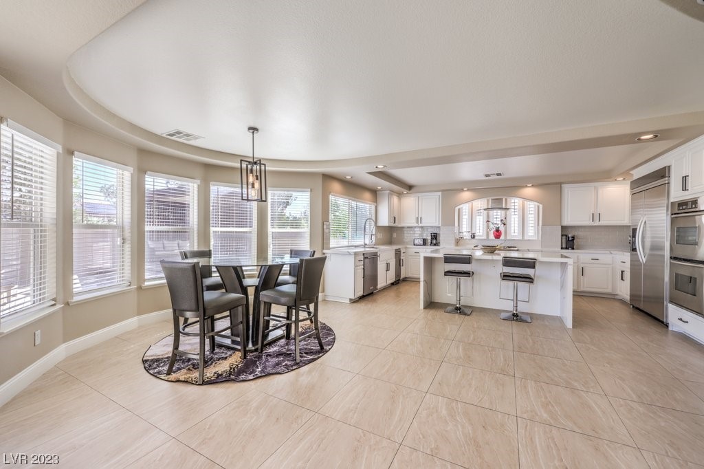 11072 Pentland Downs Street