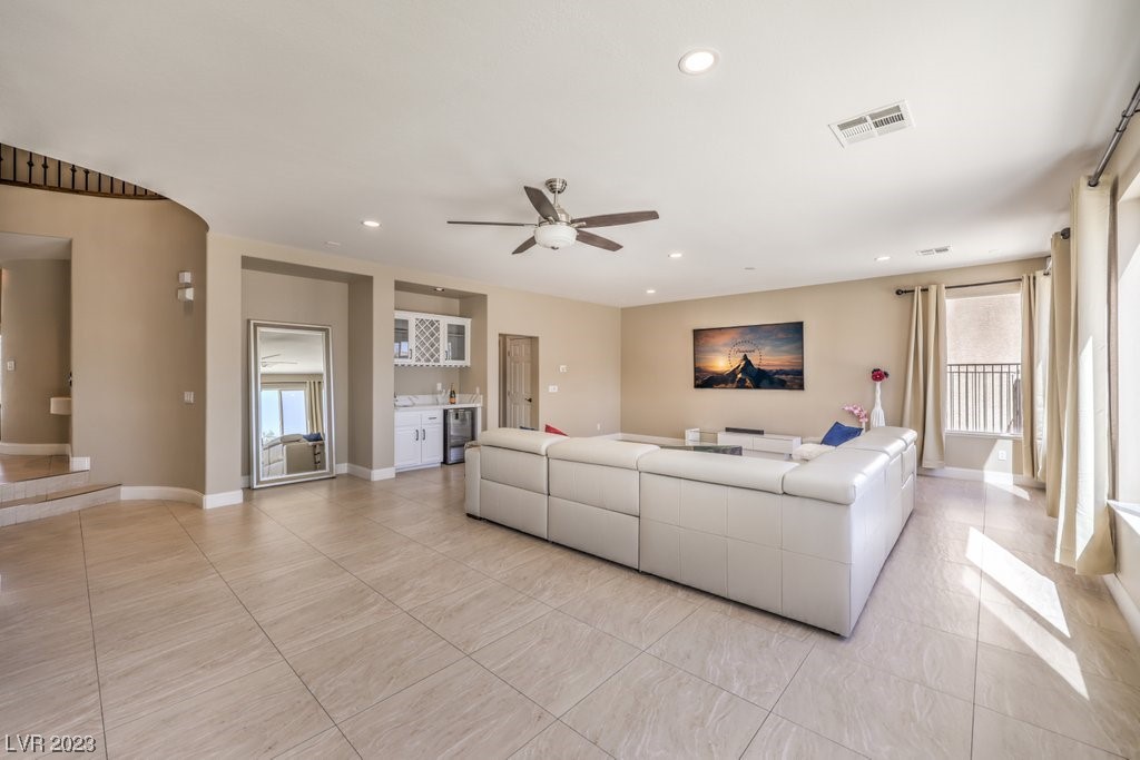 11072 Pentland Downs Street