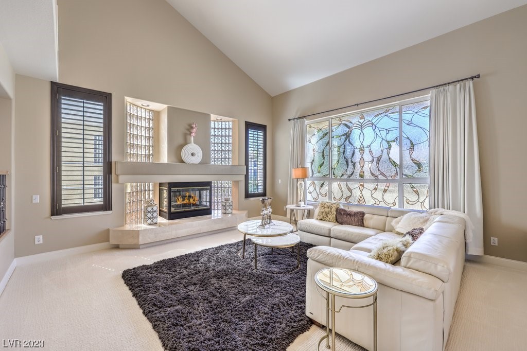 11072 Pentland Downs Street