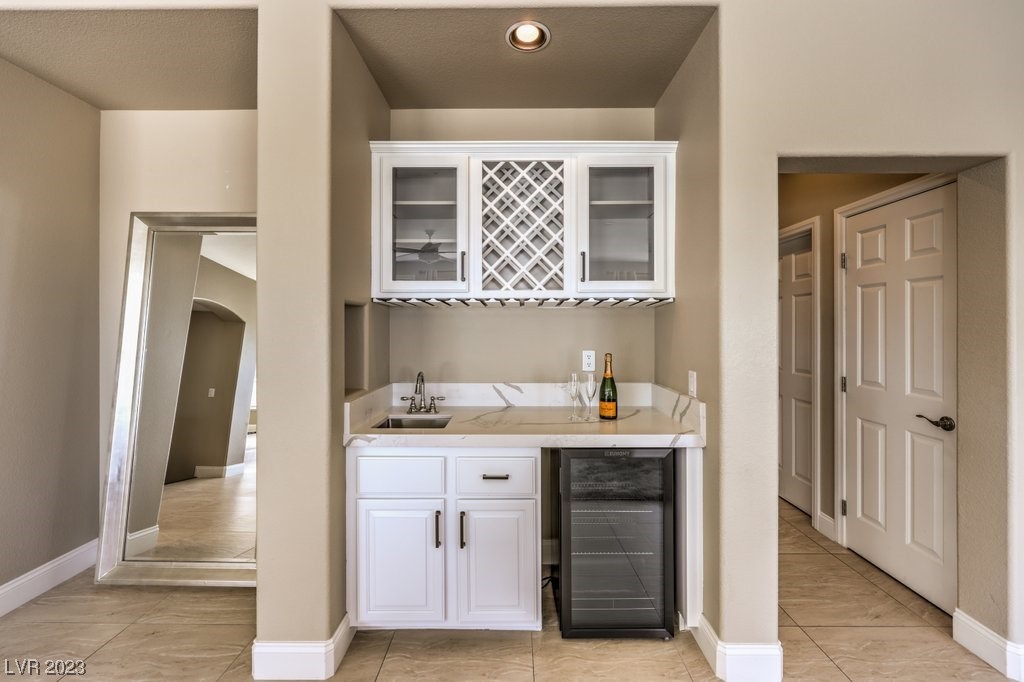 11072 Pentland Downs Street