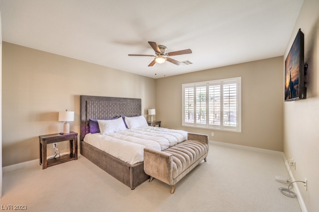 11072 Pentland Downs Street