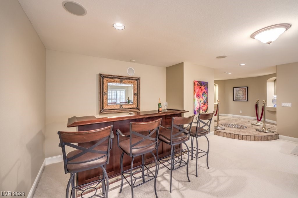 11072 Pentland Downs Street