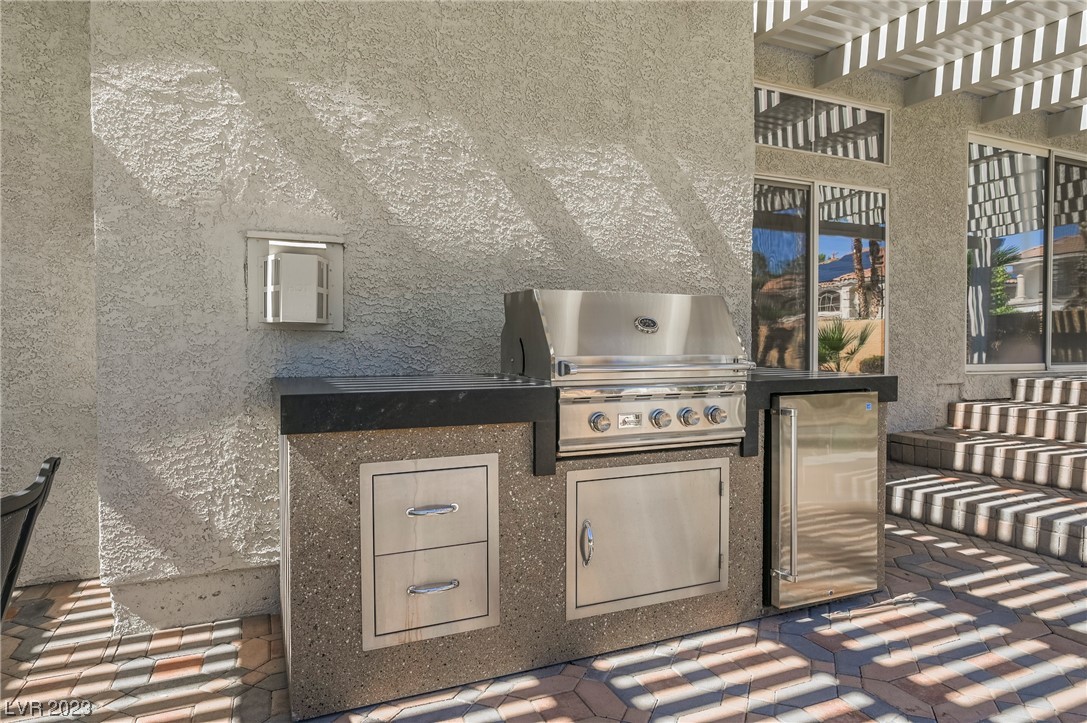 11058 Scotscraig Court