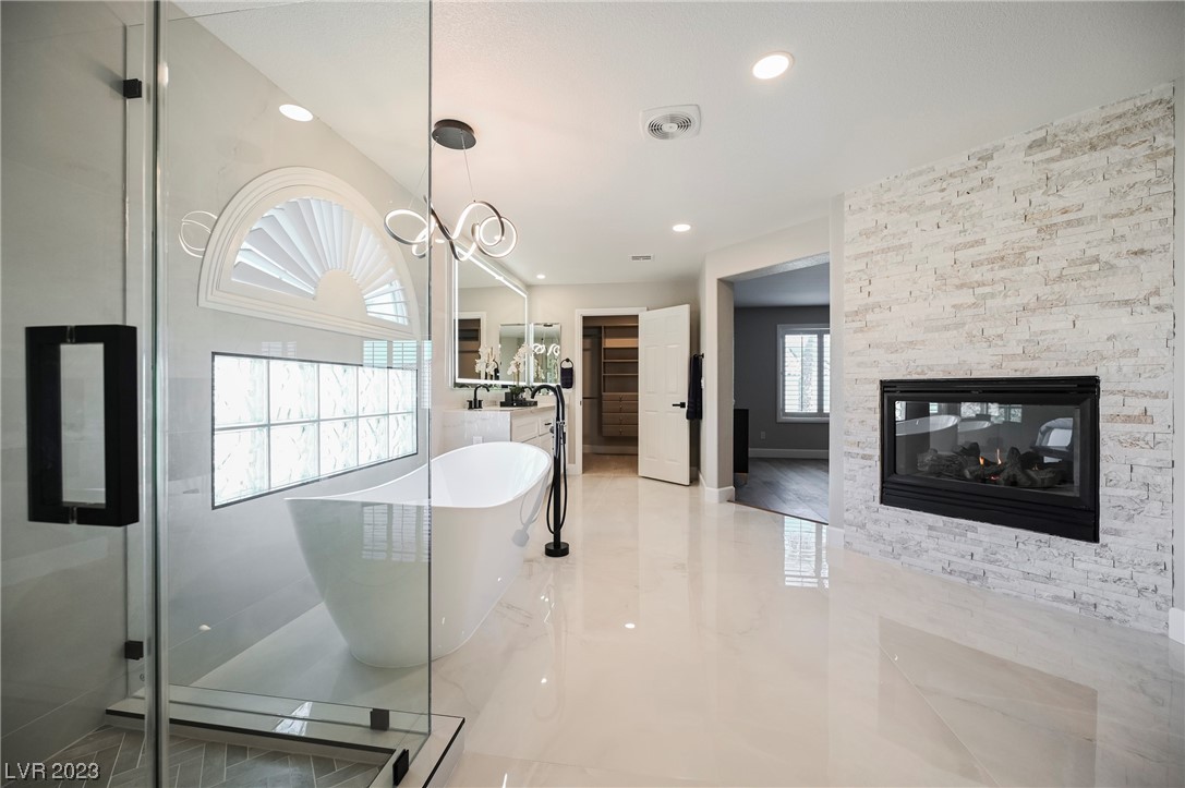 11058 Scotscraig Court