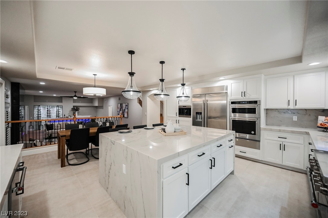 11058 Scotscraig Court