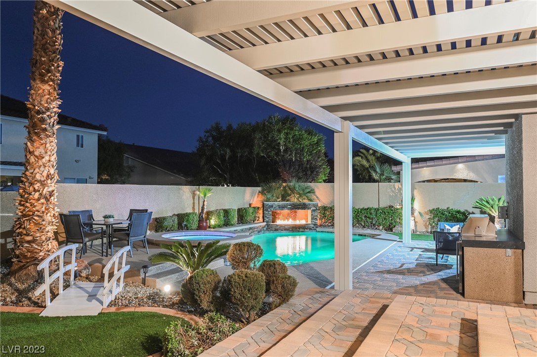 11058 Scotscraig Court