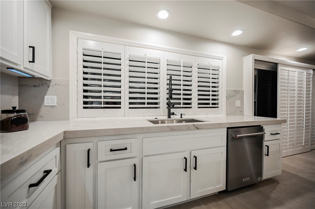 11058 Scotscraig Court