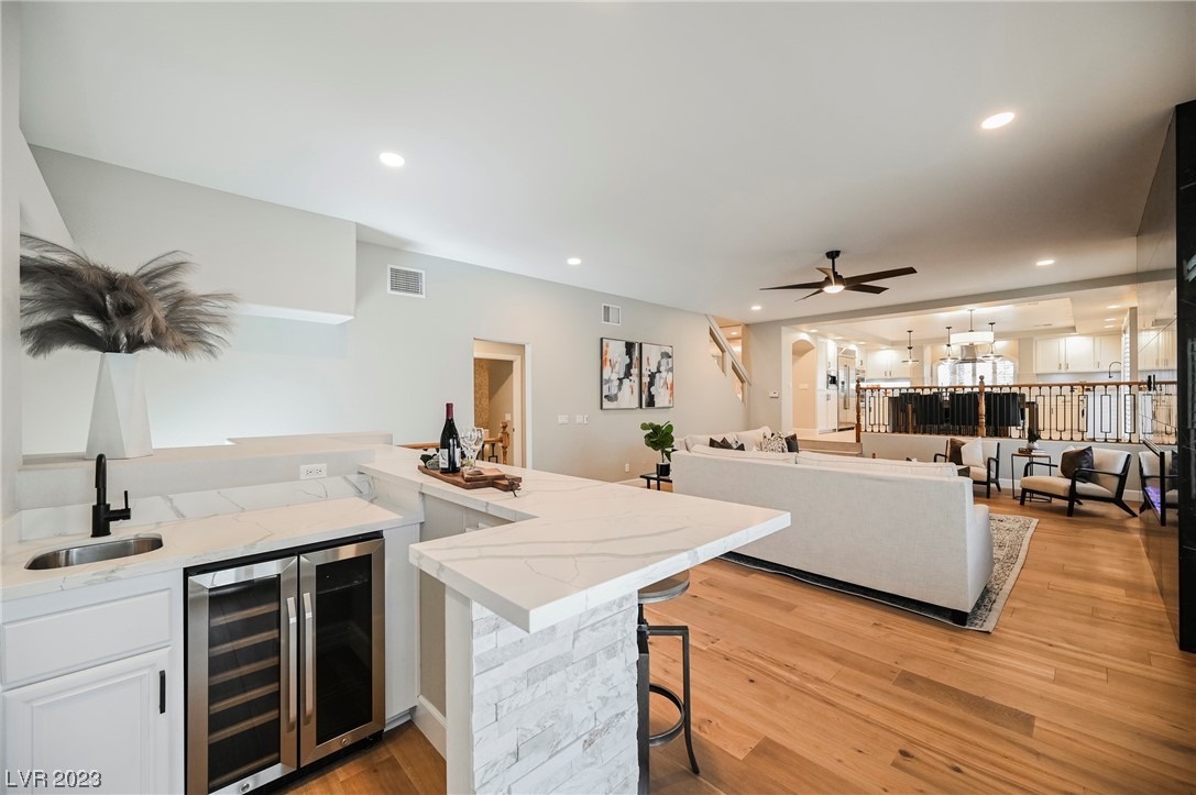 11058 Scotscraig Court