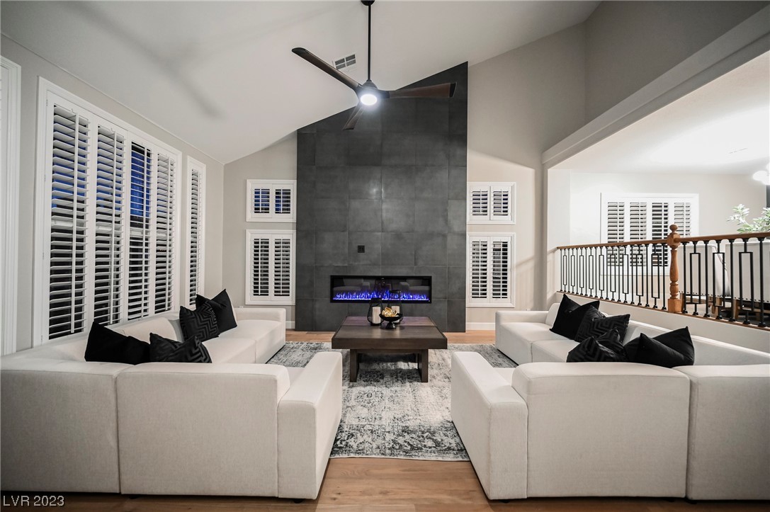 11058 Scotscraig Court