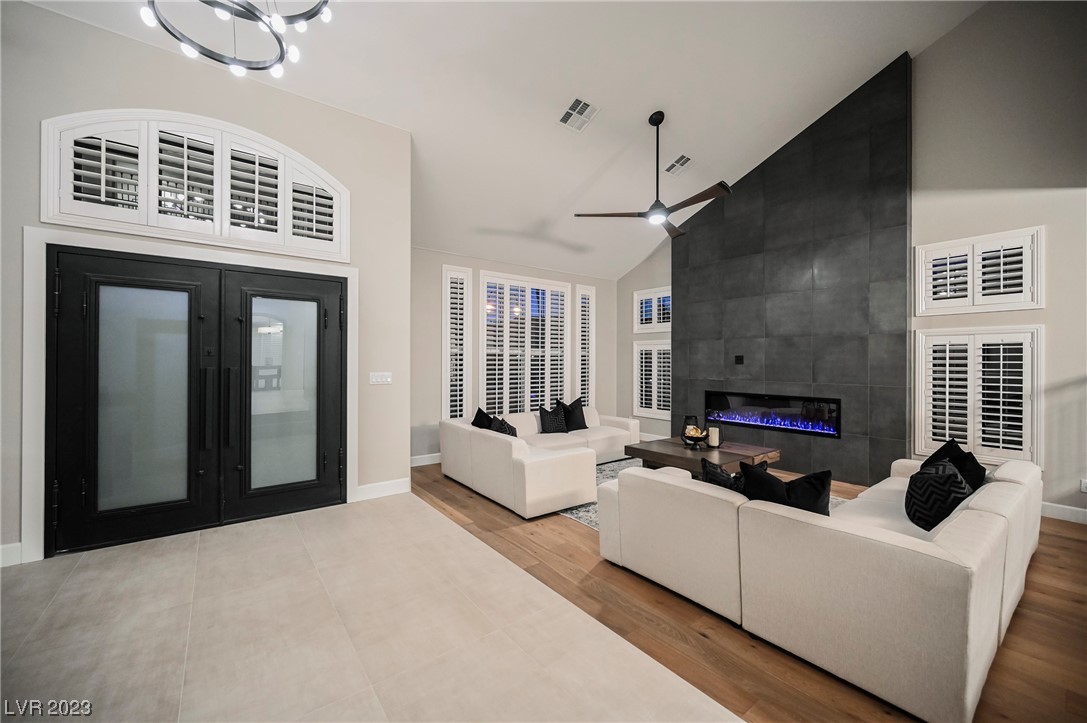 11058 Scotscraig Court