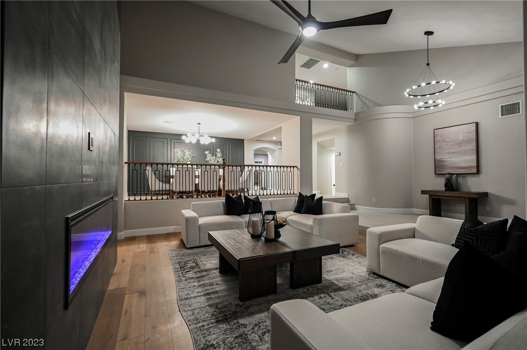 11058 Scotscraig Court