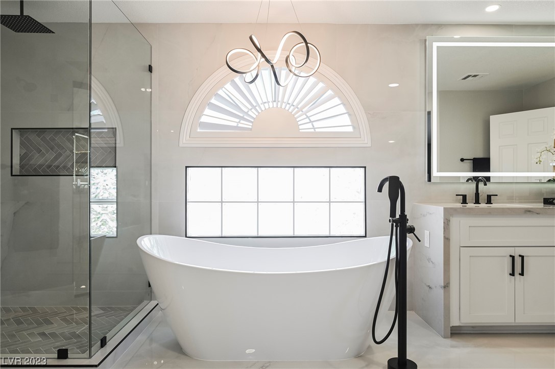 11058 Scotscraig Court