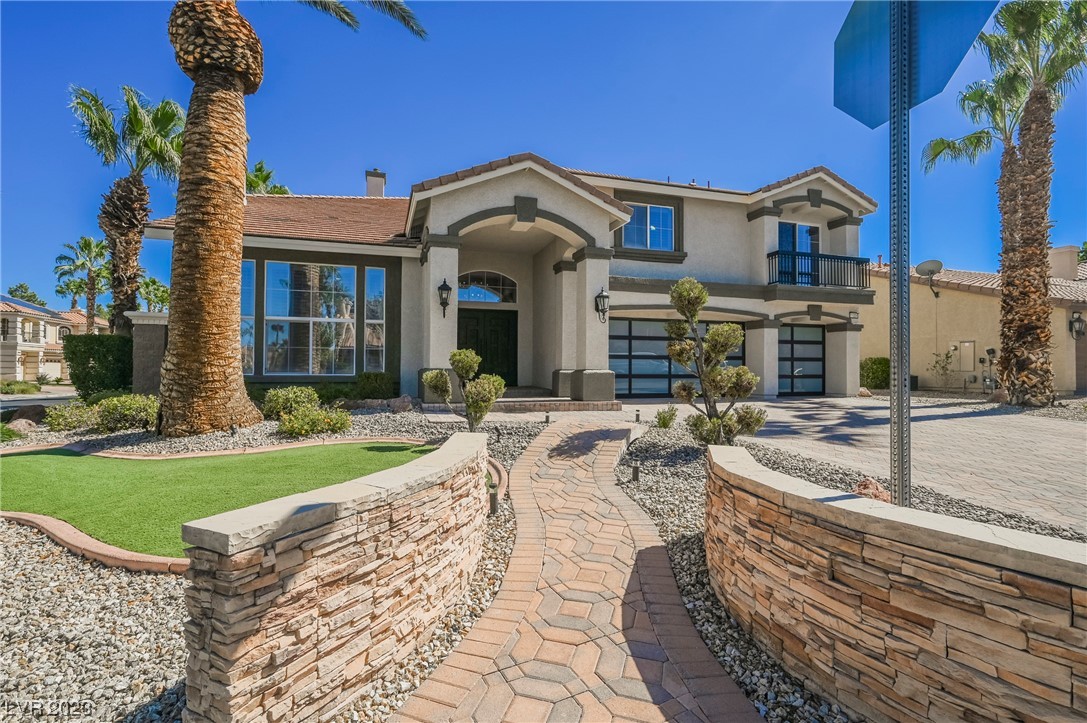 11058 Scotscraig Court