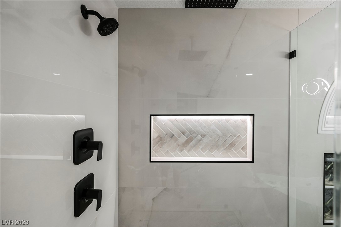 11058 Scotscraig Court