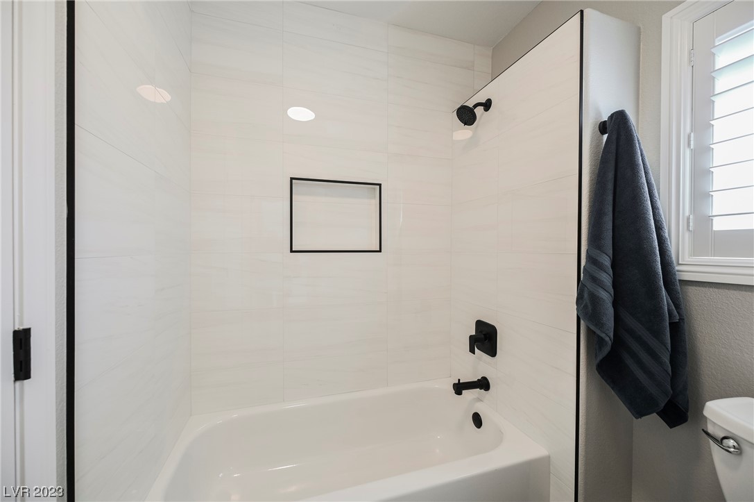 11058 Scotscraig Court