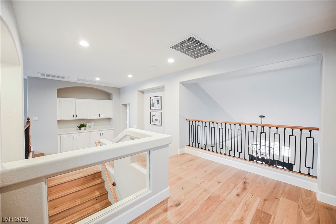 11058 Scotscraig Court