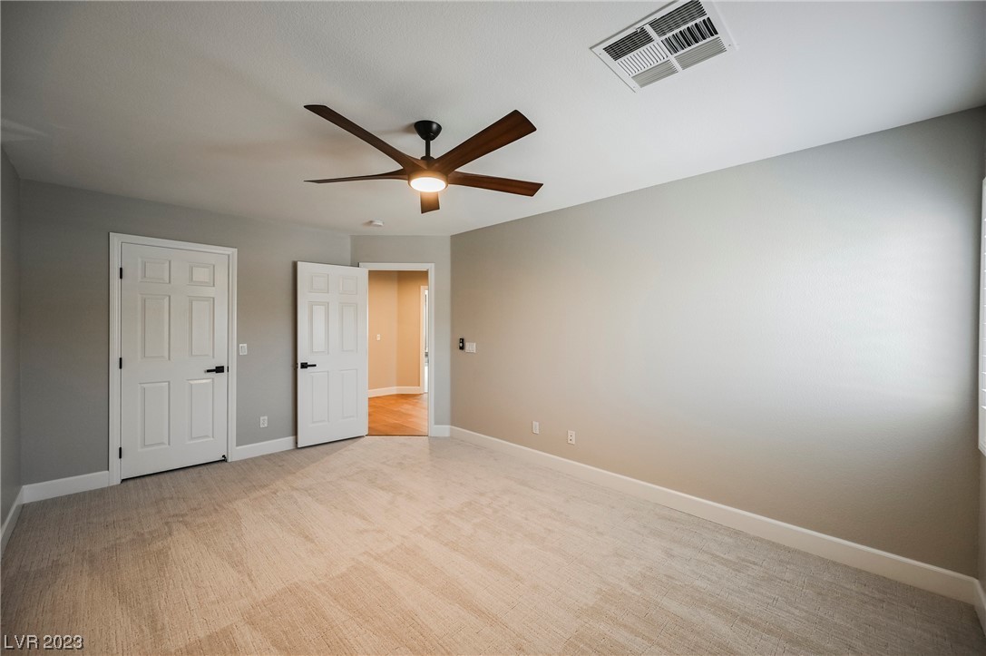 11058 Scotscraig Court