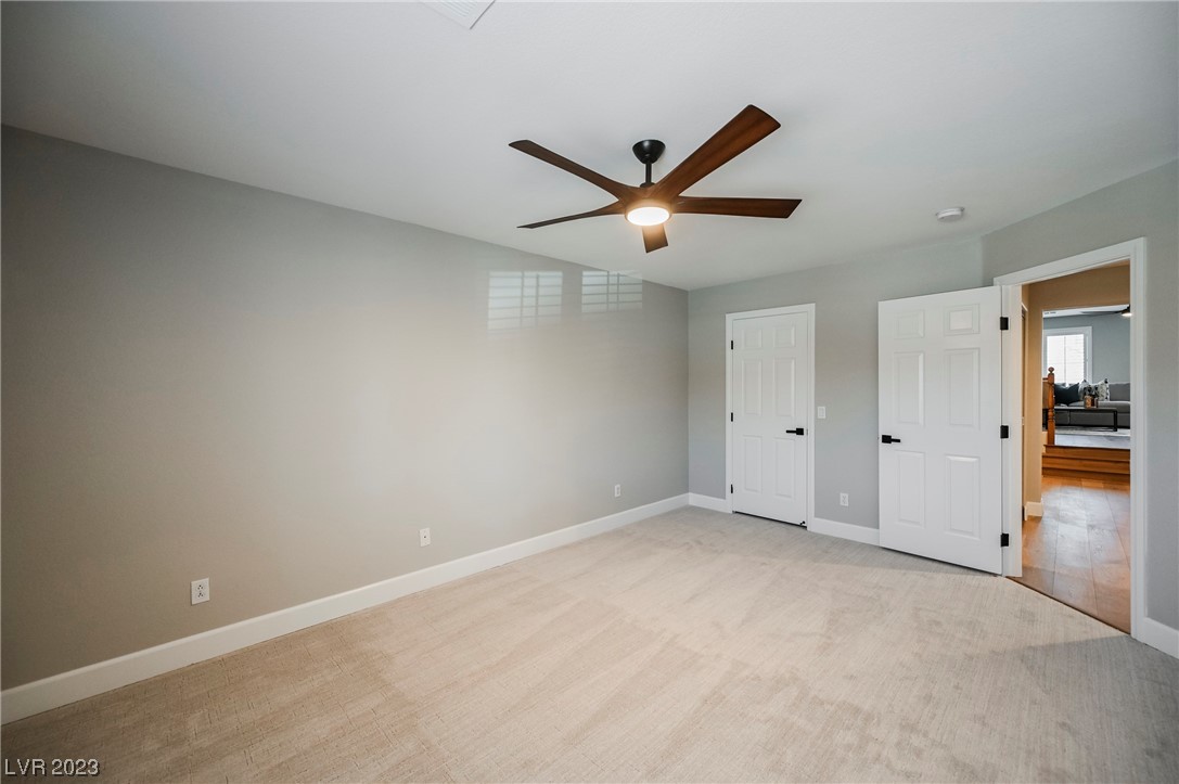 11058 Scotscraig Court