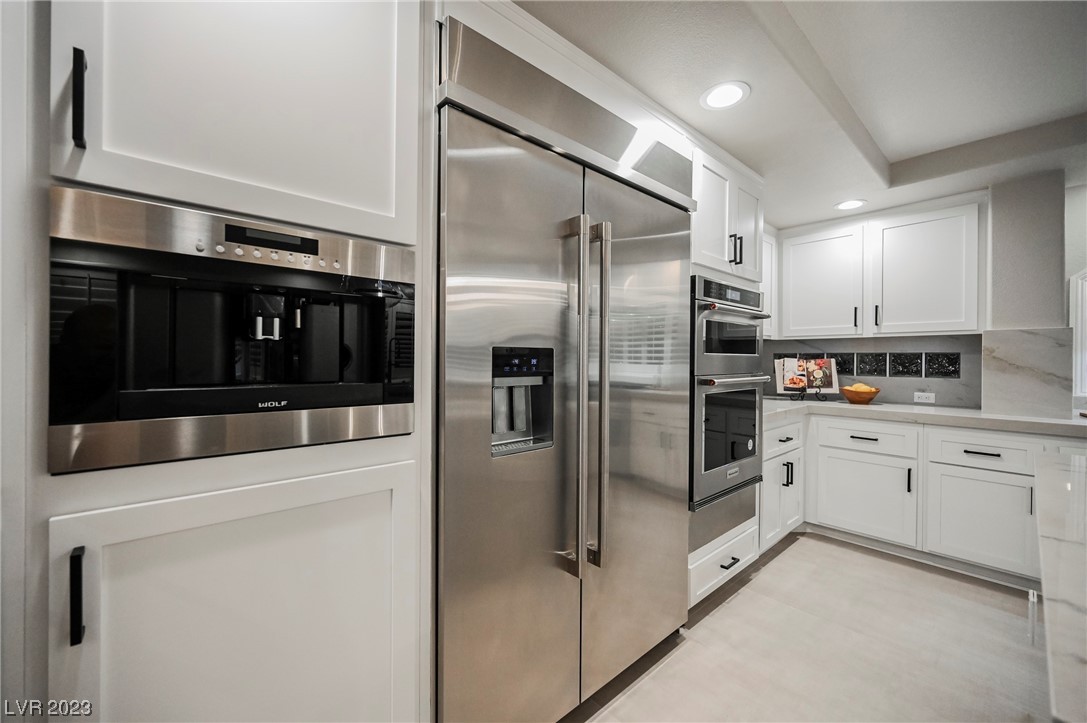 11058 Scotscraig Court