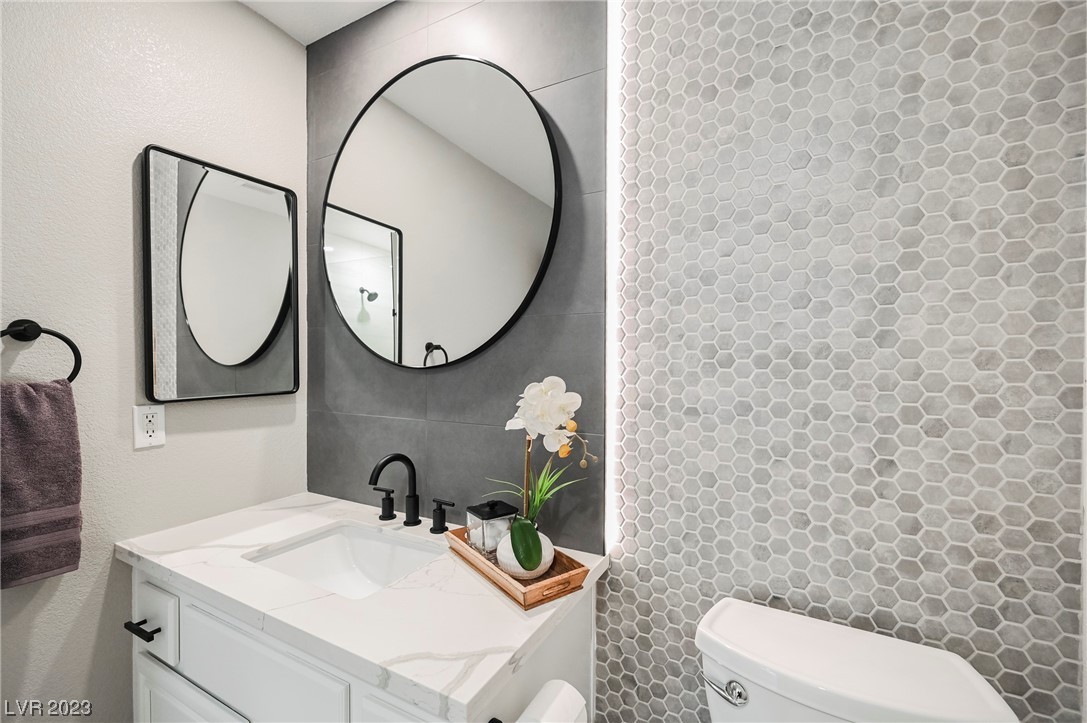 11058 Scotscraig Court