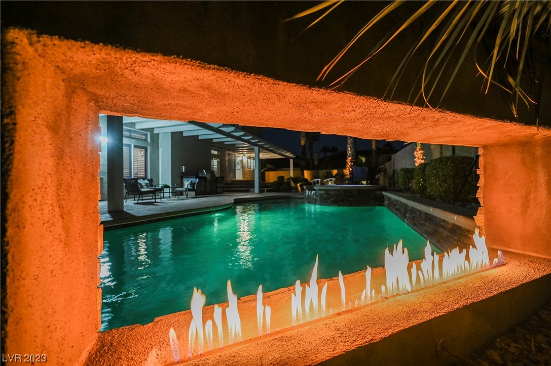 11058 Scotscraig Court