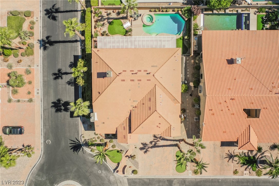 11058 Scotscraig Court