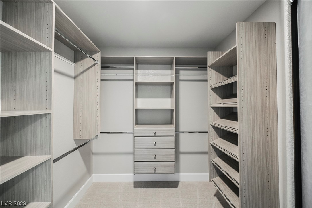 11058 Scotscraig Court