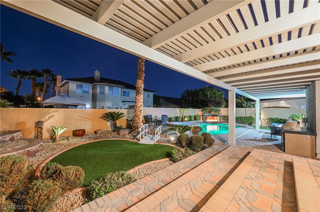 11058 Scotscraig Court