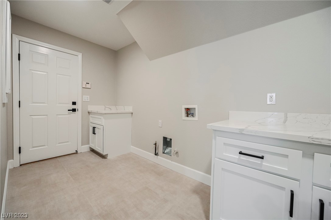 11058 Scotscraig Court