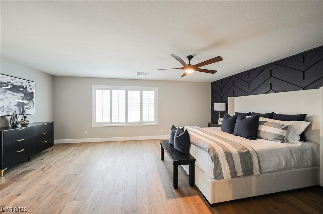 11058 Scotscraig Court