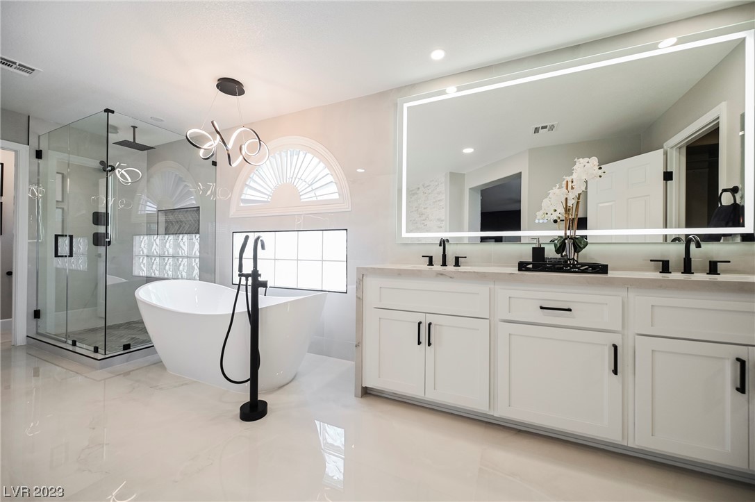 11058 Scotscraig Court