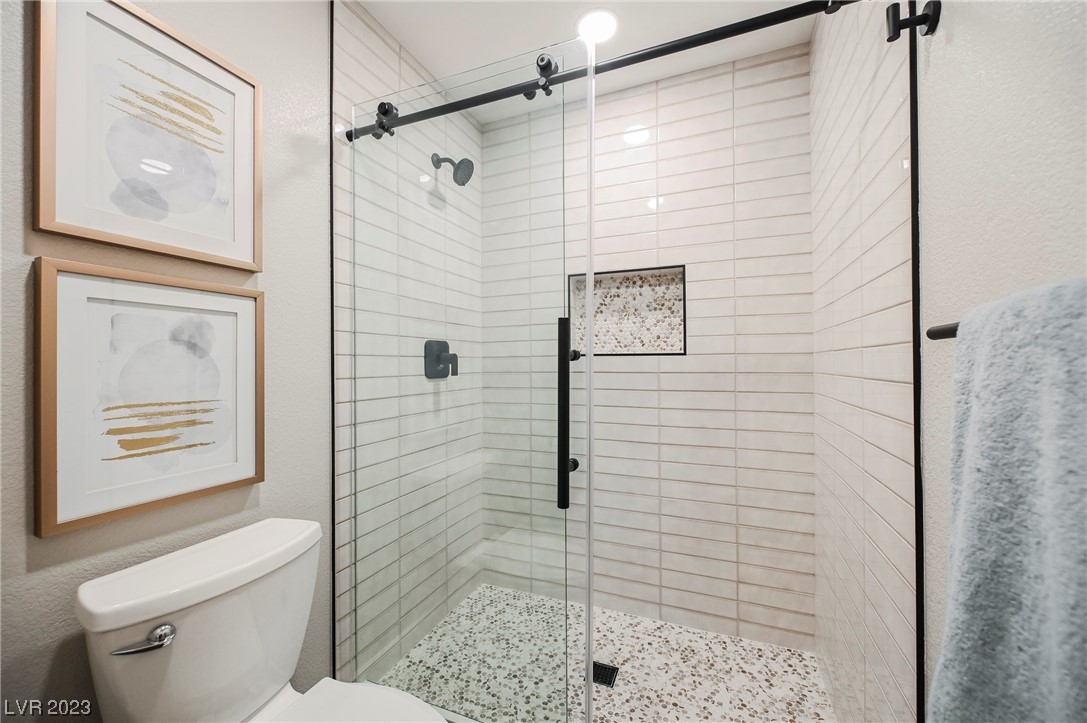 11058 Scotscraig Court