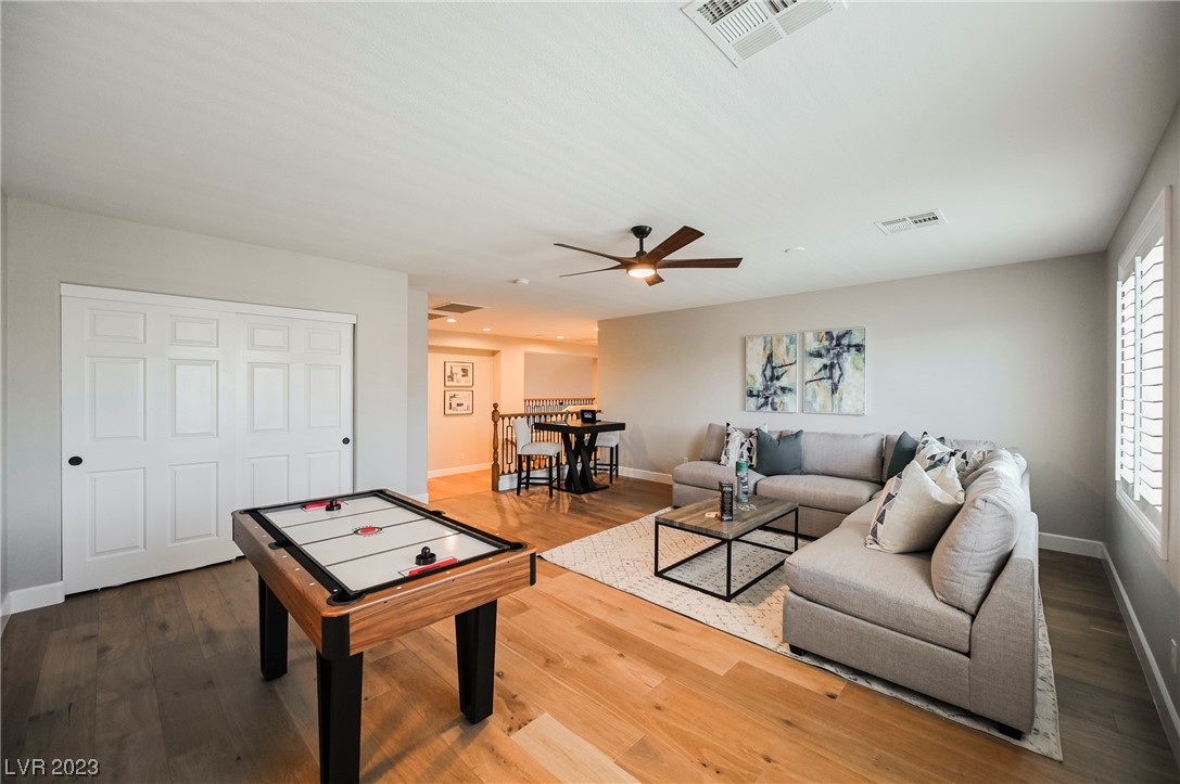 11058 Scotscraig Court