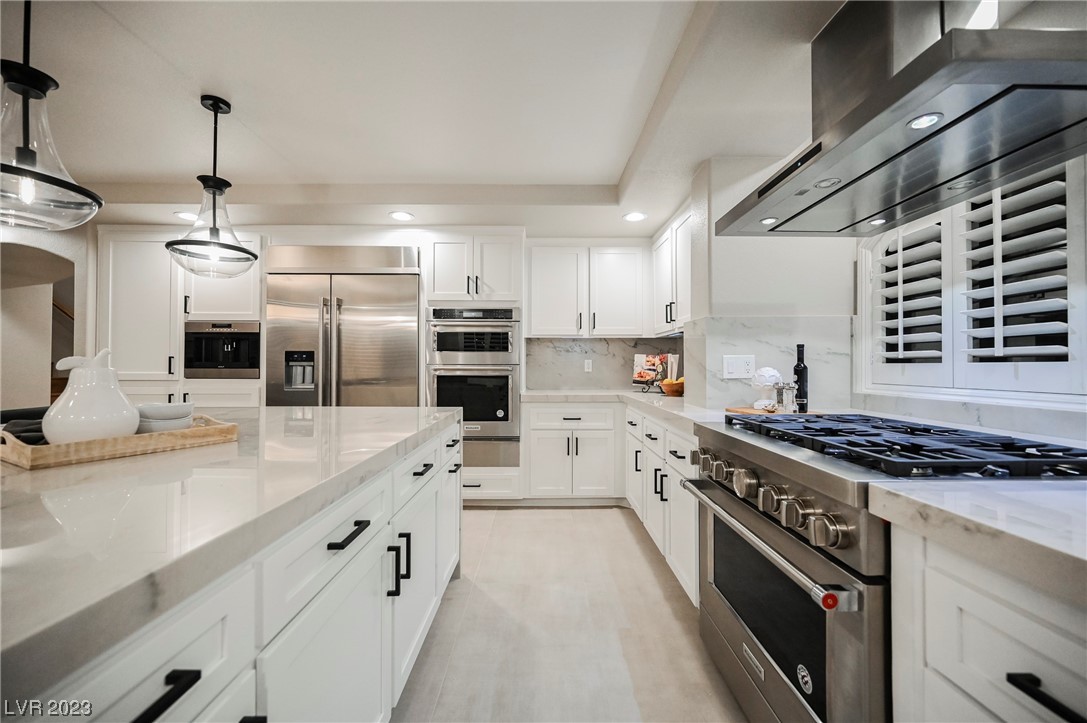 11058 Scotscraig Court