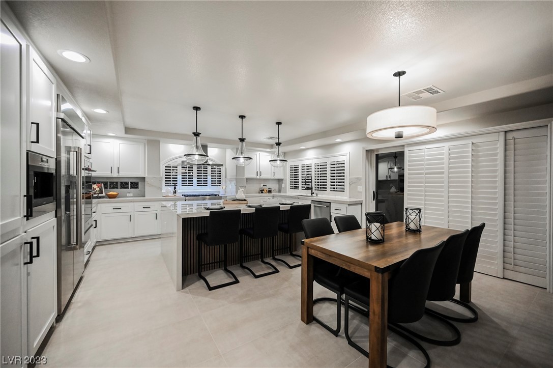 11058 Scotscraig Court